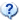 Help with using BlogX